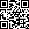 https://khabaronline.ir/xnWKM
