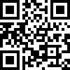 https://khabaronline.ir/xqfBR