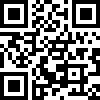https://khabaronline.ir/xg8Rs
