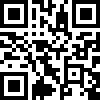 https://khabaronline.ir/xdjyC