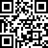 https://khabaronline.ir/xmJFF