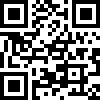https://khabaronline.ir/x4Vbs