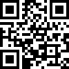 https://khabaronline.ir/xjgcD