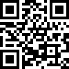 https://khabaronline.ir/xhdcM