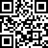 https://khabaronline.ir/x4fqt