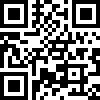 https://khabaronline.ir/xfzRD