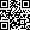 https://khabaronline.ir/xfJk7