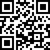 https://khabaronline.ir/x46hZ