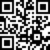 https://khabaronline.ir/xdpFB