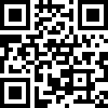 https://khabaronline.ir/xk6nC