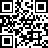 https://khabaronline.ir/xjgVV