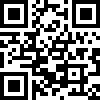 https://khabaronline.ir/xq5n6