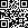 https://khabaronline.ir/xkzYR