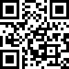 https://khabaronline.ir/x7YS3