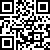 https://khabaronline.ir/xg2yB