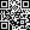 https://khabaronline.ir/xdyRz