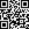 https://khabaronline.ir/xpFrZ