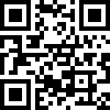 https://khabaronline.ir/xmT8R