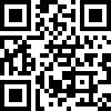 https://khabaronline.ir/xnbSR