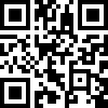 https://khabaronline.ir/xpDBm