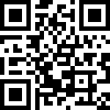 https://khabaronline.ir/xpjWL