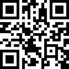 https://khabaronline.ir/x8gRM