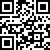 https://khabaronline.ir/x7qKW