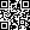 https://khabaronline.ir/x4M3k