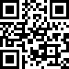 https://khabaronline.ir/x8DrF