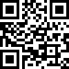https://khabaronline.ir/x3RzF