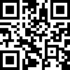 https://khabaronline.ir/xkDsN