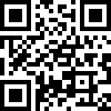 https://khabaronline.ir/x3swj