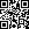 https://khabaronline.ir/xjKyn
