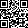 https://khabaronline.ir/x6rqt