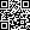 https://khabaronline.ir/x7ZNn
