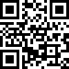 https://khabaronline.ir/xktxR
