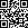 https://khabaronline.ir/x5X7D