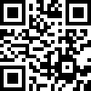 https://khabaronline.ir/xpmFc