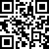 https://khabaronline.ir/xmMdK