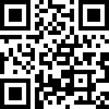 https://khabaronline.ir/xq8N2