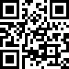 https://khabaronline.ir/x49Wh