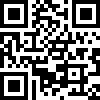 https://khabaronline.ir/xfcbq