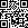 https://khabaronline.ir/xdxNF