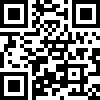 https://khabaronline.ir/xnm2V