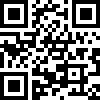 https://khabaronline.ir/xjw84