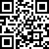 https://khabaronline.ir/xpL7r