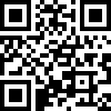 https://khabaronline.ir/x3j8r