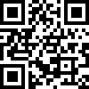 https://khabaronline.ir/xdJy4