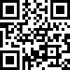 https://khabaronline.ir/xdRPF