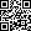 https://khabaronline.ir/xpMRv